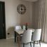 2 Bedroom Apartment for sale at The Bangkok Thonglor, Khlong Tan Nuea