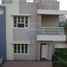 4 Schlafzimmer Villa zu verkaufen in Kachchh, Gujarat, n.a. ( 913)