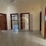 4 Bedroom House for sale at Al Rawda 3 Villas, Al Rawda 3, Al Rawda, Ajman