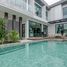 5 Bedroom Villa for sale in Pattaya, Nong Prue, Pattaya