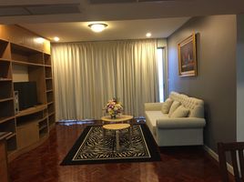 2 Schlafzimmer Appartement zu vermieten im NS Tower Central City Bangna, Bang Na, Bang Na