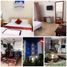 36 Schlafzimmer Haus zu verkaufen in Duc Trong, Lam Dong, Lien Nghia, Duc Trong