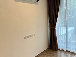 1 Bedroom Condo for rent at Cybiq Ratchada 32, Chantharakasem