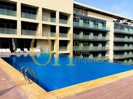 2 Bedroom Apartment for sale at Park View, Saadiyat Island, Abu Dhabi