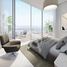 3 Schlafzimmer Appartement zu verkaufen im Ellington House, Dubai Hills