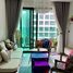 2 Schlafzimmer Appartement zu verkaufen im Feliz En Vista, Thanh My Loi