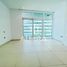 1 Bedroom Apartment for sale at Al Naseem Residences B, Al Bandar