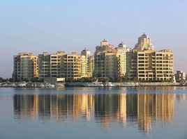 2 बेडरूम कोंडो for sale at Marina Apartments C, Al Hamra Marina Residences, Al Hamra Village