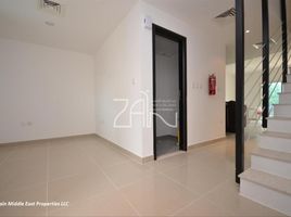 2 Bedroom Villa for sale at Arabian Style, Al Reef Villas