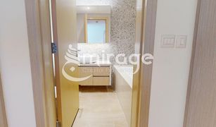 2 Bedrooms Apartment for sale in Yas Bay, Abu Dhabi Mayan 2