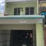 2 Schlafzimmer Villa zu verkaufen in Binh Chanh, Ho Chi Minh City, Phong Phu