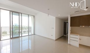2 Bedrooms Apartment for sale in , Dubai 17 Icon Bay