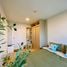 1 Bedroom Condo for rent at The Cube Amaze, Si Sunthon