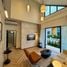 บ้านเดี่ยว 3 ห้องนอน ให้เช่า ในโครงการ Aiyada Cozy, ศรีสุนทร, ถลาง, ภูเก็ต