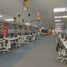 750 m² Office for rent at 5th Settlement Compounds, The 5th Settlement, New Cairo City, Cairo, Ägypten