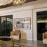 1 Bedroom Condo for sale at Al Jazi, Madinat Jumeirah Living