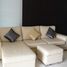 2 Bedroom Condo for rent at Ananya Beachfront Naklua, Na Kluea, Pattaya, Chon Buri