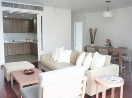 3 Bedroom Condo for rent at 31 Residence, Khlong Toei Nuea, Watthana