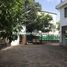 5 Schlafzimmer Haus zu vermieten in Samitivej International Clinic, Mayangone, Mayangone