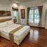 3 Schlafzimmer Villa zu vermieten im Kamala Nathong, Kamala