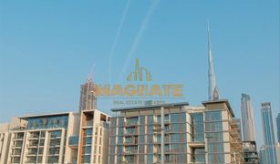 Квартира, 3 спальни на продажу в Al Wasl Road, Дубай Laurel