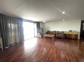 2 спален Пентхаус в аренду в Thana City Prestige Condominium, Racha Thewa