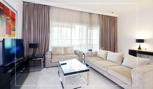 1 Bedroom Apartment for sale in Capital Bay, Dubai Capital Bay Tower A 