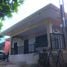 3 Bedroom House for sale in Sison, Pangasinan, Sison