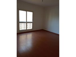 3 Bedroom Apartment for rent at El Rehab Extension, Al Rehab