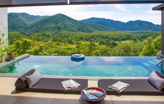 THE 10 BEST ACCOMMODATION IN CALABARZON REGION PHILIPPINES visual data 3