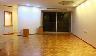 2 Bedrooms Condo for sale in Chong Nonsi, Bangkok Bangkok Garden