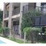 1 Bedroom Apartment for sale at Panamericana Ramal pilar km 38 al 100, Pilar