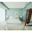 2 Bedroom Condo for sale at 174 Francisca Rodriguez 305, Puerto Vallarta