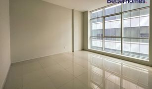 2 Bedrooms Apartment for sale in Al Khan Corniche, Sharjah Pearl Tower