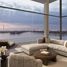 4 Schlafzimmer Penthouse zu verkaufen im Six Senses Residences, The Crescent