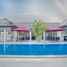 4 Schlafzimmer Villa zu vermieten in Phuket, Rawai, Phuket Town, Phuket