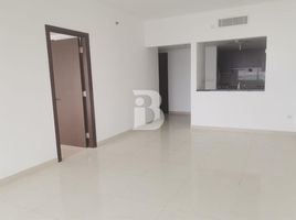 1 बेडरूम अपार्टमेंट for sale at Marina Blue Tower, Marina Square, अल रीम द्वीप, अबू धाबी