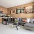 2 Bedroom Condo for rent at Ideo Verve Ratchaprarop, Makkasan