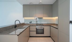 3 Bedrooms Apartment for sale in , Dubai 15 Northside