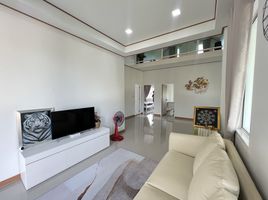 3 Bedroom House for sale in Prachuap Khiri Khan, Hua Hin City, Hua Hin, Prachuap Khiri Khan