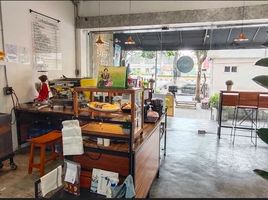  Shophouse for sale in Samyan Mitrtown, Wang Mai, Maha Phruettharam