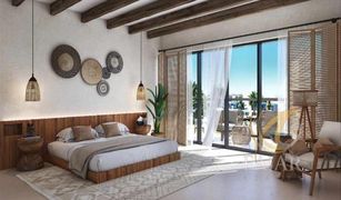 5 Habitaciones Adosado en venta en Golf Vita, Dubái Portofino