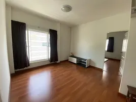 3 Bedroom Villa for sale at Lanceo CRIB Sriracha-Bowin, Bo Win, Si Racha