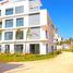 2 Bedroom Apartment for sale at Très bel appartement neuf de 126 m² Californie, Na Ain Chock