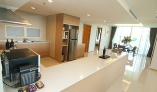 2 Bedrooms Apartment for sale in Thung Song Hong, Bangkok North Park Place