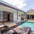 2 Bedroom Villa for sale in Gianyar, Bali, Ubud, Gianyar