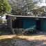 2 Schlafzimmer Haus zu verkaufen in Liberia, Guanacaste, Liberia, Guanacaste