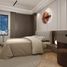 2 Schlafzimmer Wohnung zu verkaufen im Capri Residences, Choeng Thale
