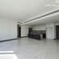 3 Schlafzimmer Wohnung zu verkaufen im Empire City Thu Thiem, Thu Thiem, District 2, Ho Chi Minh City