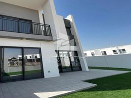 3 Bedroom Villa for sale at La Rosa, Villanova, Dubai Land